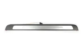 listwa-progowa-lewa-przod-audi-oe-4g0947405g-nowa-oryginalna