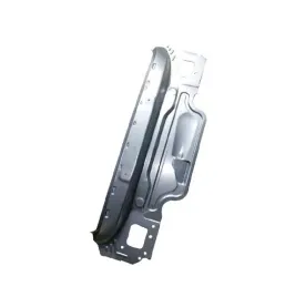 tylny-pas-nadwozia-audi-oe-8w5813307b-nowy-oryginalny