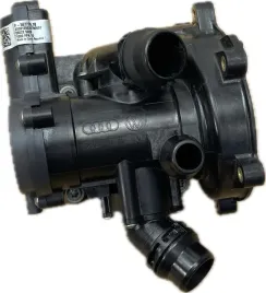 termostat-pompa-wody-audi-oe-06l121111n-nowy-oryginalny