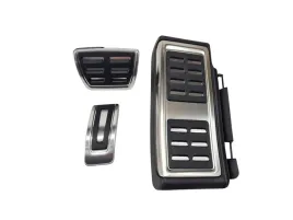 oryginalny-zestaw-nakladek-na-pedaly-automat-audi-a3rs3q3-oe-8v1064205a