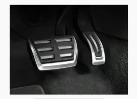 oryginalne-nakladki-na-pedaly-audi-a6q6sq6-oe-85b064205