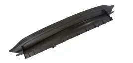 nakladka-kierownica-powietrza-do-seat-5f0121292d-nowa-oryginal