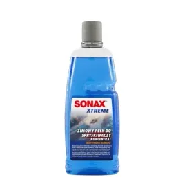 koncentrat-plynu-do-szyb-zimowy-1l-sonax-xtreme