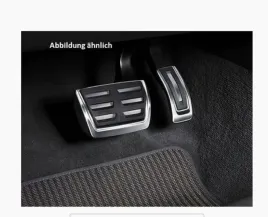 oryginalne-nakladki-na-pedaly-audi-a6-c8-a7-automat-oe-4k1064205