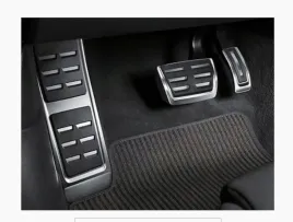 oryginalne-nakladki-na-pedaly-audi-q5-sq5-2025-oe-8mb064205a