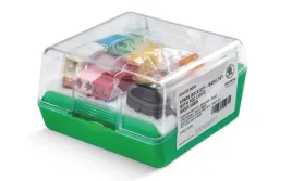 oryginalny-zestaw-zarowek-skoda-scala-2019greater-oe-654052000a