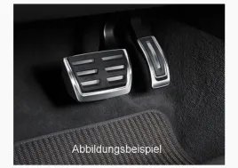 oryginalne-nakladki-na-pedaly-audi-q7-2016greaterautomat-oe-4m1064205