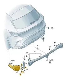 lampa-lewy-tyl-led-do-cupra-formentor-vz-2025-5ff945207a-nowa-oryginal-aso