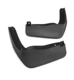chlapacze-przednie-2-szt-skoda-octavia-iv-nowe-oe