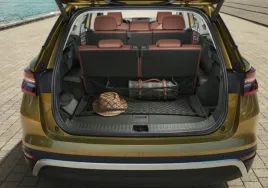 oryginalny-zestaw-siatek-do-bagaznika-skoda-kodiaq-ii-2024greater-oe-57h065110a