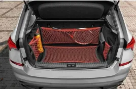 oryginalny-zestaw-siatek-do-bagaznika-skoda-kamiq-2019greater-oe-658065110b