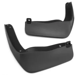 chlapacze-przednie-2-szt-skoda-octavia-iv-nowe-oe