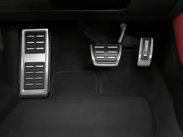oryginalne-nakladki-na-pedaly-audi-a6-s6-q6-sq6-automat-oe-85b064205a