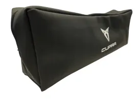 torba-do-bagaznika-na-rzepy-000087318m-logo-cupra-oe