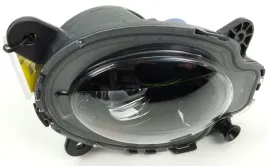 halogen-przeciwmgielny-prawy-5fj941702-do-seat-cupra-nowy-oryginal