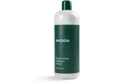 oryginalny-koncentrat-do-spryskiwaczy-zimowy-skoda-1l-20-c
