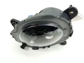 halogen-przeciwmgielny-lewy-do-seat-cupra-leon-5fj941701-nowy-oryginal