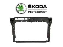 skoda-octavia-iv-4-2020-pas-przedni-wzmocnienie-zderzaka-przod-5e3805588