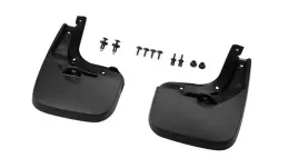 chlapacze-na-tyl-57n075101-vw-tayron-2025-nowe-oryginalne