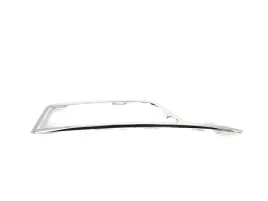 oryginalna-ramka-halogenu-skoda-octavia-iv-2020greater-prawa-oe-5e38537682zz