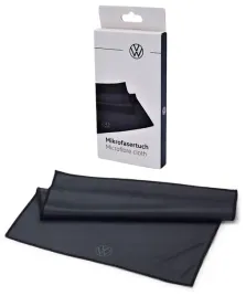 scierka-do-wyswietlaczy-dotykowych-logo-volkswagen-5h1096151-oryginal-aso