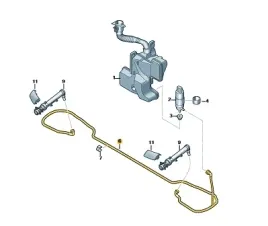 waz-spryskiwaczy-lamp-83a955970b-audi-rsq3-nowy-oryginalny