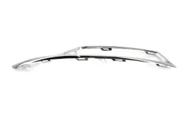 oryginalna-ramka-halogenu-skoda-octavia-iv-2020greater-lewa-oe-5e38537672zz