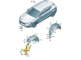 cupra-formentor-spojler-kola-prawy-5ff854816r-nowy-oryginal-od-aso