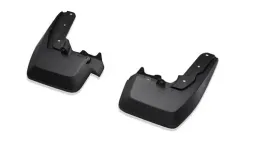 chlapacze-przednie-2k7075111-volkswagen-caddy-5-nowe-oe