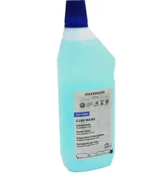 oryginalny-zimowy-plyn-do-spryskiwaczy-grupy-vag-1l-21st
