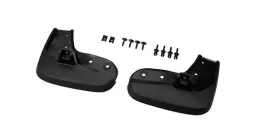 chlapacze-przednie-2-szt-57n075111-vw-tayron-nowe-oryginalne