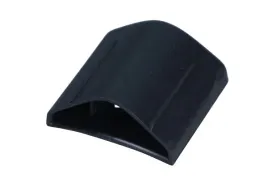 uchwyt-blokujacy-zamek-drzwi-przesuwnych-7e0843613-vw-t5-t6-caddy-nowy-oe