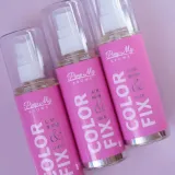 color-fix-125-ml-pimp-my-brows-produkt-wprowadzony-do-obrotu-na-terenie-ue-przed-13-12-2024-tak