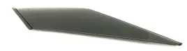skoda-kodiaq-lift-po-2024r-czarny-slupek-d-lewy-57h853215a041