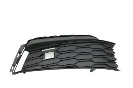 kratka-zderzaka-przedniego-skoda-kamiq-6588073689-prawa-nowy-oryginal-aso