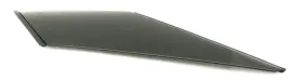 skoda-kodiaq-lift-po-2024r-czarny-slupek-d-prawy-57h853216a041