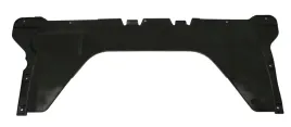 oryginalna-dolna-pod-zderzak-vw-seat-skoda-oe-2q0825235b-aso