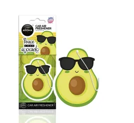 zapach-zawieszka-do-samochodu-avocado-fruity-river-od-aroma-car