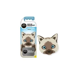 zapach-do-samochodu-car-real-cats-happy-fragrance-od-aroma-car