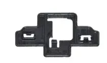 oryginalny-uchwyt-kamery-przedniego-zderzaka-skoda-octavia-ivoe-5e3-980-803