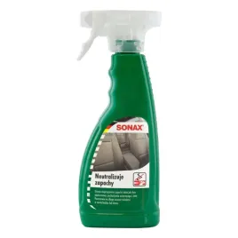 neutralizator-zapachow-uniwersalny-500-ml-sonax
