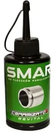 ceramizator-revital-smar-do-tloczkow-hamulcowych