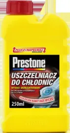 uszczelniacz-do-chlodnic-w-plynie-prestone-250-ml