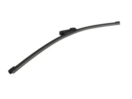 oryginalne-pioro-wycieraczki-aso-tyl-tiguan-ii-5na955427b