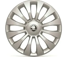 skoda-oe-nowe-oryginalne-kolpaki-4x15-costa