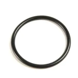 nowy-oryginalny-o-ring-uszczelka-termostatu-038121119b