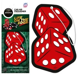 zapach-zawieszka-samochodowa-kostki-do-gry-od-aroma-car