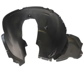 oryginalne-nadkole-prawe-przod-skoda-octavia-iv-oe-5e3809958l