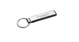 brelok-do-kluczy-skorzano-metalowy-volkswagen-passat-nowy-oryginalny