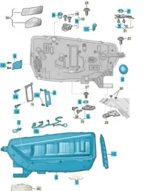 oryginalny-reflektor-lampa-diodowa-prawa-skoda-octavia-iv-oe-5e4941016